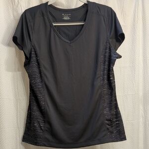 Tek Gear Top